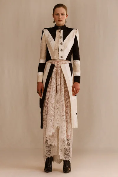 Look 36